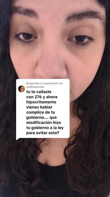 @Maca🇨🇦🇨🇱