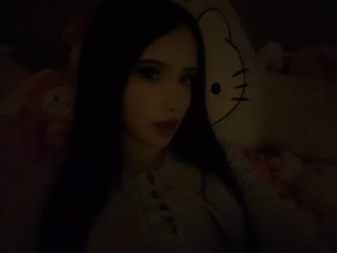 @meloween
