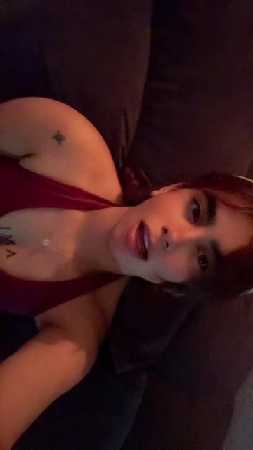 @R🩷MİNA