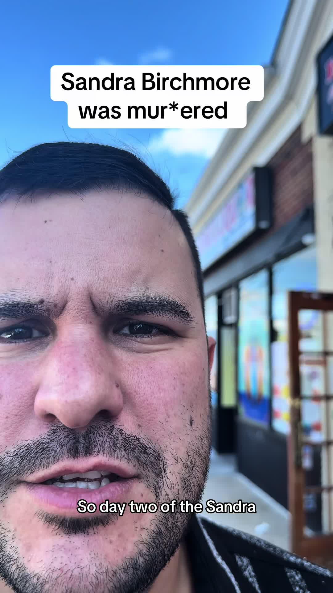 @truecrimeguy92