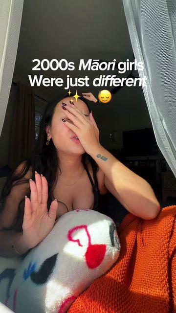 @Buu