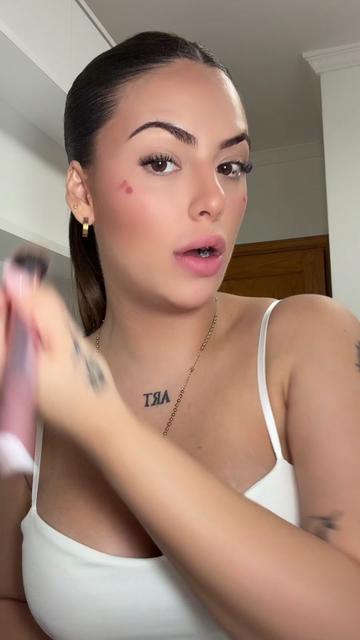 @Desi Torres