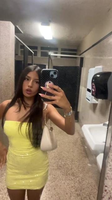 @jaz