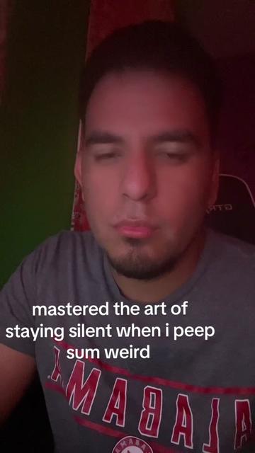 @mr.real