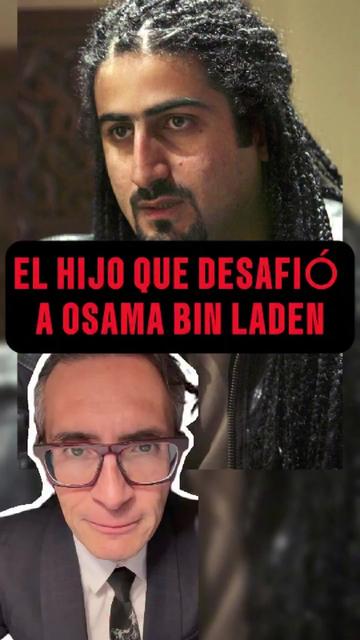 @@jalisco