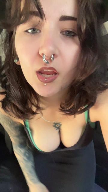 @Nastyynitro