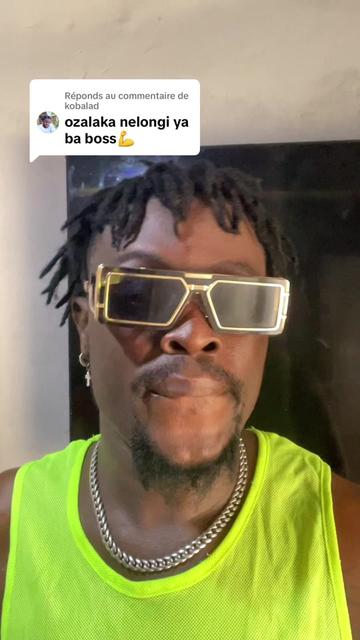 @tshesco kanfu🇮🇳🇨🇩