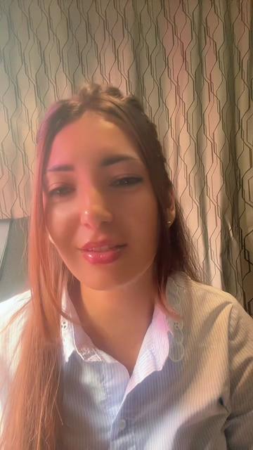 @Ștefi