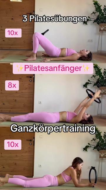 @pilatesmitpe