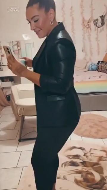 @🧡Teamvollzeitmama 🧡