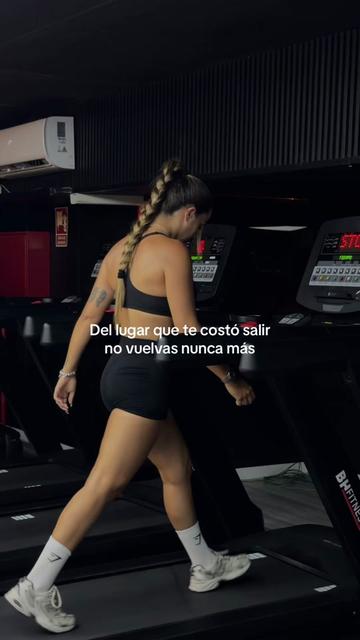 @mariinacarrasco