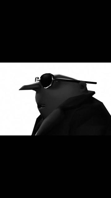 @gru vlogs