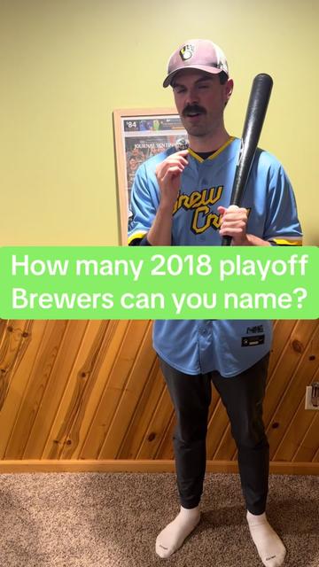 @WiscoSportsHub