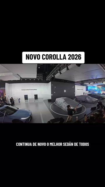 @Auto show