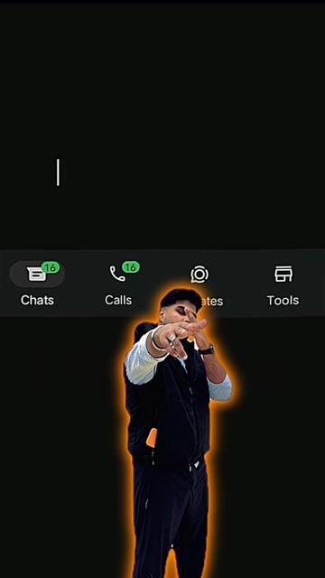 @╾━╤デ╦︻꧁༒𓆩$Ħ£ŘĄ𓆪༒꧂▄︻┻═┳一