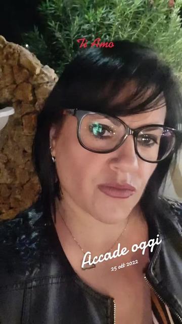 @Santina🌼🦋