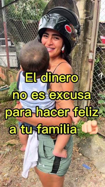 @elmagnatedelospollos