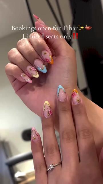 @nails_ktm