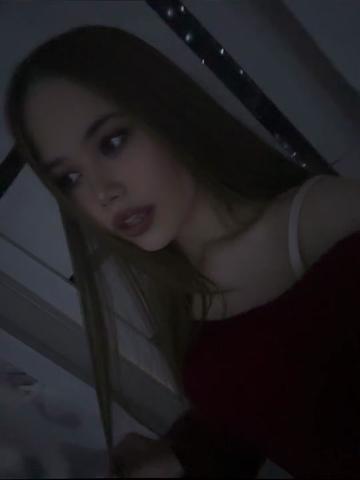 @kriswiex