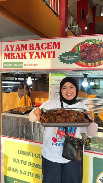 @Traveling_ngapak