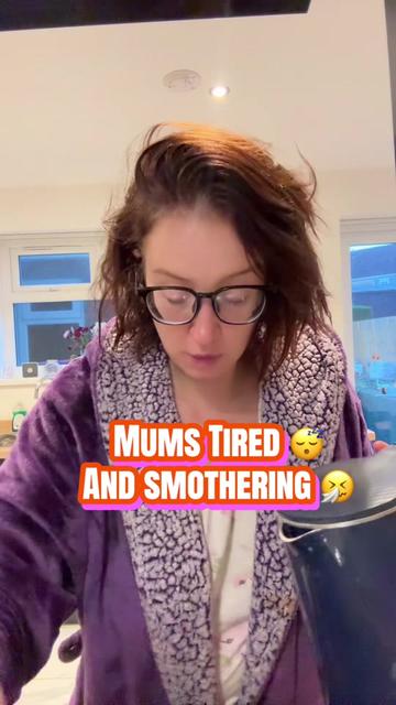 @BargainLovingMam