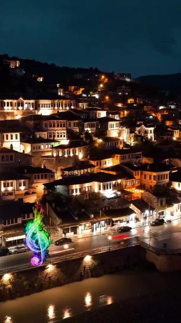 @jugu në këngë 🇦🇱💃🏻🕺🏻