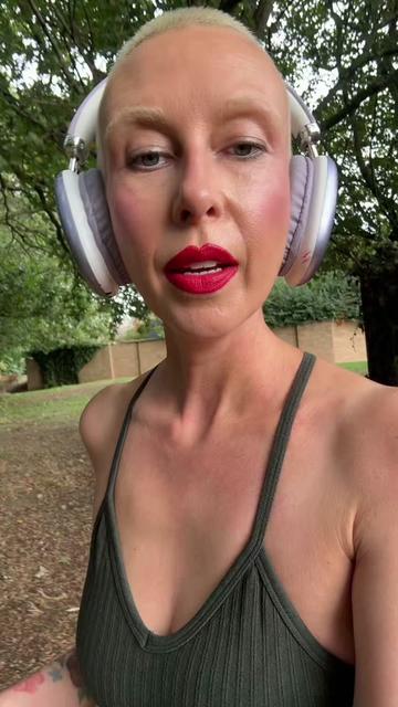 @clairetillyard