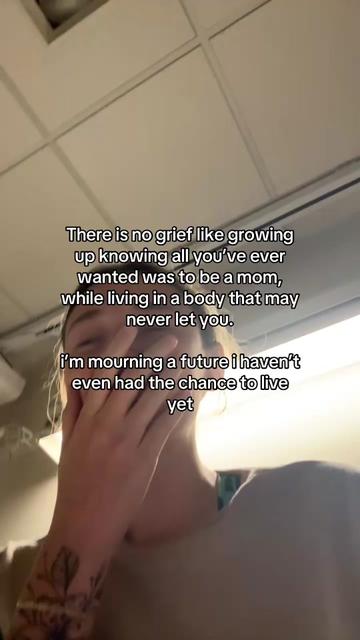 @sarah