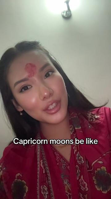 @Sagmoonluvme