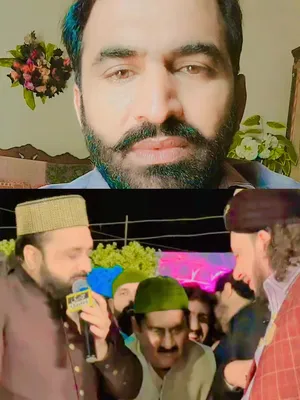 @سیدعامرشیرازی913