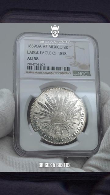 @Blog Numismático