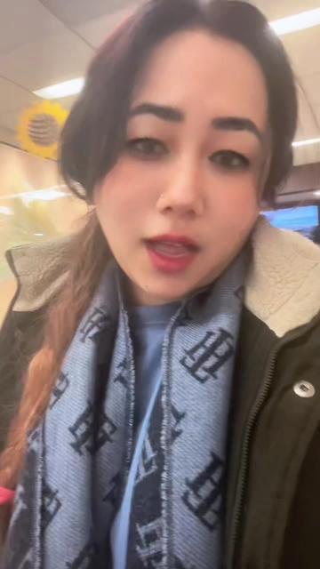 @yukdanziofficial