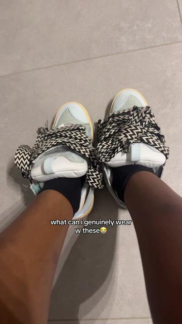 @ms. pyo🙎🏾♀️