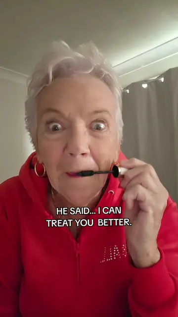 @grooveynannygranny