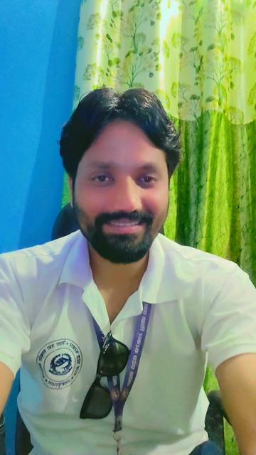 @Rajeshwar