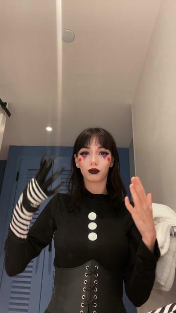@Mari🎀
