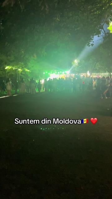 @Dohocher Adelina