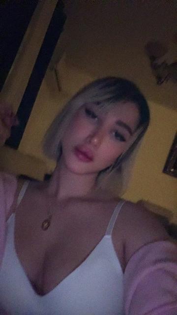 @Ysmaaann