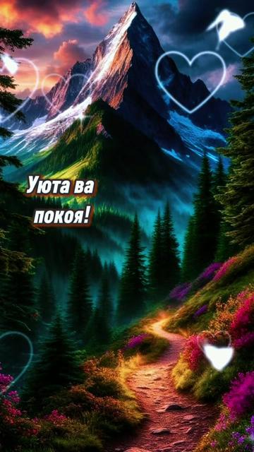@Вадик. Мегаф.