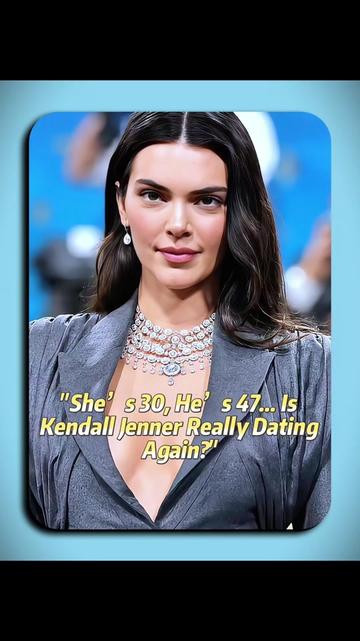 @Entertainmentscoopmaster