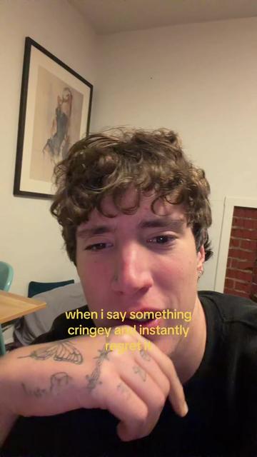 @cloud