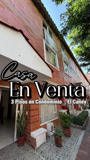 @Tu Inmueble Con AlejoCadena