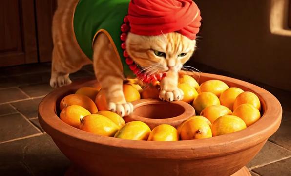 @whatif_meow