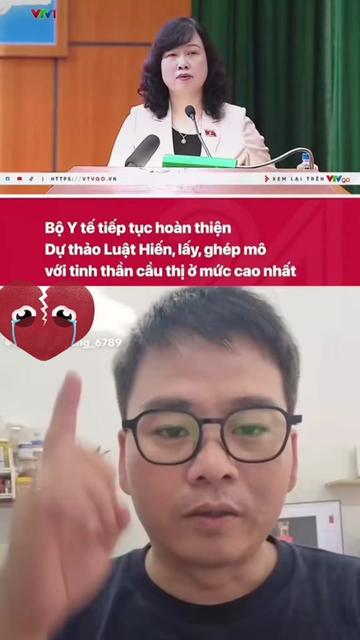 @Mật rừng Tây nguyên Đaklak
