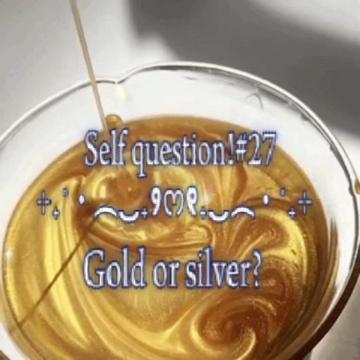 @𝓑𝓵𝓾𝓮𝓫𝓮𝓵𝓵💙