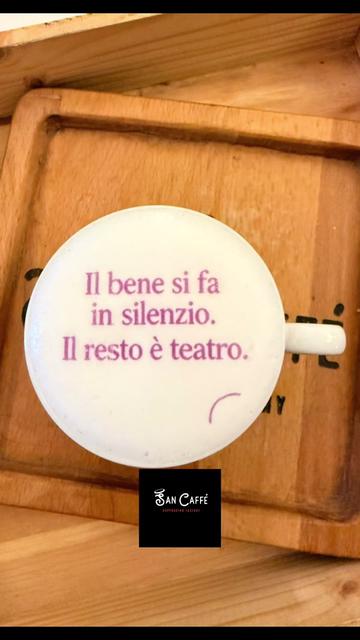 @sancaffevomero