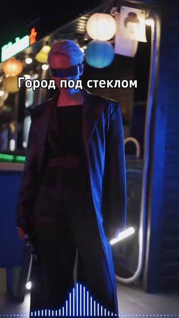 @MOONWALKERMUSIC