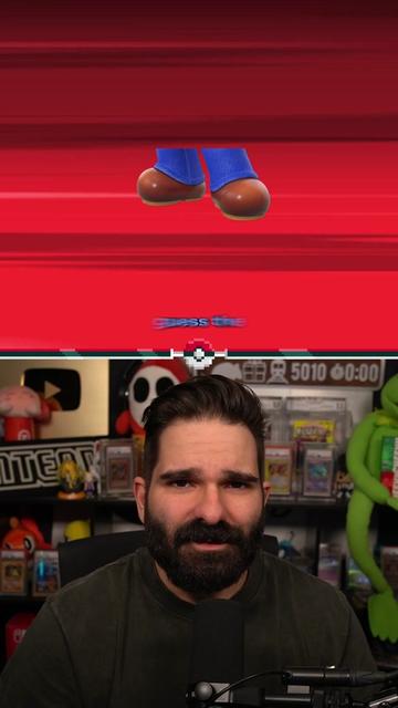 @vintendo