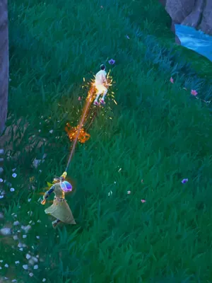@Wearefortniters