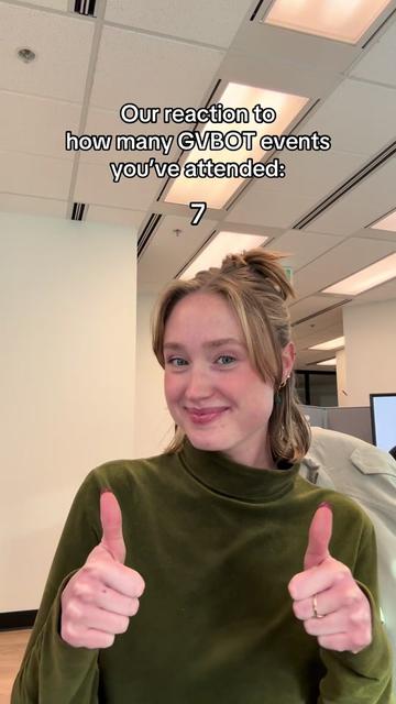 @GVBOT